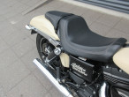 2014 Harley-Davidson FXDF Dyna Fat Bob