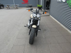 2014 Harley-Davidson FXDF Dyna Fat Bob
