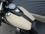 2014 Harley-Davidson FXDF Dyna Fat Bob