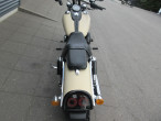 2014 Harley-Davidson FXDF Dyna Fat Bob