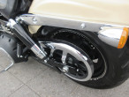 2014 Harley-Davidson FXDF Dyna Fat Bob