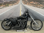 2014 Harley-Davidson FXDF Dyna Fat Bob 2014 Harley-Davidson FXDF Dyna Fat Bob