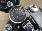 2014 Harley-Davidson FXDF Dyna Fat Bob