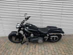 2014 Harley-Davidson FXDF Dyna Fat Bob