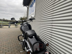 2014 Harley-Davidson FXDF Dyna Fat Bob