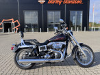 2014 Harley-Davidson FXDL Dyna Low Rider