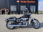 Harley-Davidson FXDL Dyna Low Rider