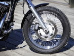 2014 Harley-Davidson FXDL Dyna Low Rider