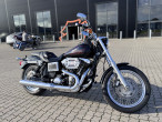 2014 Harley-Davidson FXDL Dyna Low Rider
