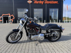 2014 Harley-Davidson FXDL Dyna Low Rider