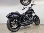 2014 Harley-Davidson FXDL Dyna Low Rider 2014 Harley-Davidson FXDL Dyna Low Rider