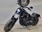 2014 Harley-Davidson FXDL Dyna Low Rider 2014 Harley-Davidson FXDL Dyna Low Rider