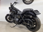 2014 Harley-Davidson FXDL Dyna Low Rider 2014 Harley-Davidson FXDL Dyna Low Rider