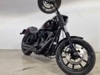 2014 Harley-Davidson FXDL Dyna Low Rider 2014 Harley-Davidson FXDL Dyna Low Rider