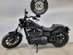 2014 Harley-Davidson FXDL Dyna Low Rider 2014 Harley-Davidson FXDL Dyna Low Rider