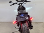 2014 Harley-Davidson FXDL Dyna Low Rider 2014 Harley-Davidson FXDL Dyna Low Rider