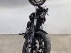 2014 Harley-Davidson FXDL Dyna Low Rider 2014 Harley-Davidson FXDL Dyna Low Rider
