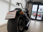 2014 Harley-Davidson FXSB Softail Breakout