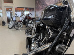 2014 Harley-Davidson FXSB Softail Breakout
