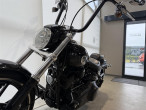 2014 Harley-Davidson FXSB Softail Breakout
