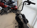 2014 Harley-Davidson FXSB Softail Breakout