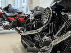 2014 Harley-Davidson FXSB Softail Breakout
