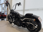 2014 Harley-Davidson FXSB Softail Breakout