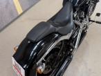 2014 Harley-Davidson FXSB Softail Breakout