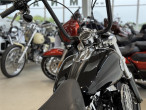 2014 Harley-Davidson FXSB Softail Breakout