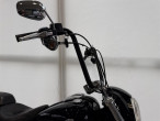 2014 Harley-Davidson FXSB Softail Breakout