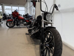 2014 Harley-Davidson FXSB Softail Breakout