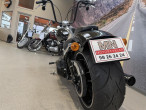 2014 Harley-Davidson FXSB Softail Breakout