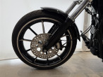 2014 Harley-Davidson FXSB Softail Breakout