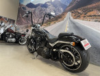 2014 Harley-Davidson FXSB Softail Breakout