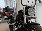 2014 Harley-Davidson FXSB Softail Breakout