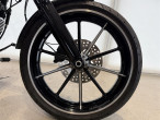 2014 Harley-Davidson FXSB Softail Breakout