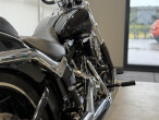2014 Harley-Davidson FXSB Softail Breakout