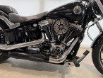 2014 Harley-Davidson FXSB Softail Breakout