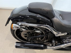 2014 Harley-Davidson FXSB Softail Breakout