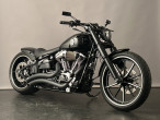 Harley-Davidson FXSB Softail Breakout