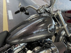 2014 Harley-Davidson FXSB Softail Breakout 2014 Harley-Davidson FXSB Softail Breakout