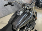 2014 Harley-Davidson FXSB Softail Breakout 2014 Harley-Davidson FXSB Softail Breakout
