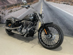 2014 Harley-Davidson FXSB Softail Breakout 2014 Harley-Davidson FXSB Softail Breakout