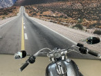 2014 Harley-Davidson FXSB Softail Breakout 2014 Harley-Davidson FXSB Softail Breakout