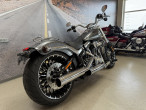 2014 Harley-Davidson FXSB Softail Breakout 2014 Harley-Davidson FXSB Softail Breakout