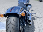 2014 Harley-Davidson FXSBSE CVO Breakout 2014 Harley-Davidson FXSBSE CVO Breakout