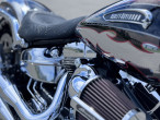 2014 Harley-Davidson FXSBSE CVO Breakout 2014 Harley-Davidson FXSBSE CVO Breakout