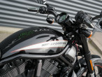 2014 Harley-Davidson VRSCDX Night Rod Special