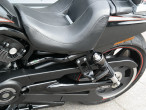 2014 Harley-Davidson VRSCDX Night Rod Special