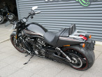2014 Harley-Davidson VRSCDX Night Rod Special